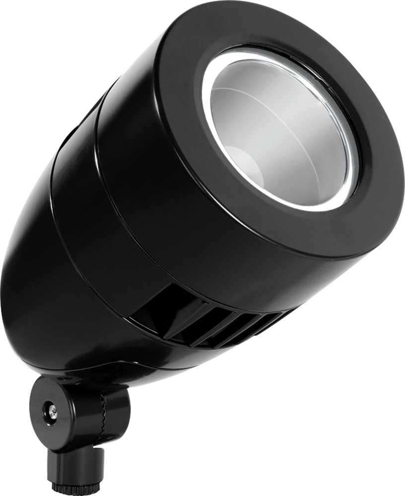 RAB Lighting R2R8930120WB