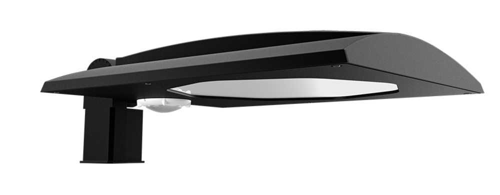 RAB Lighting IVAT5S-130LSF750KU/WS
