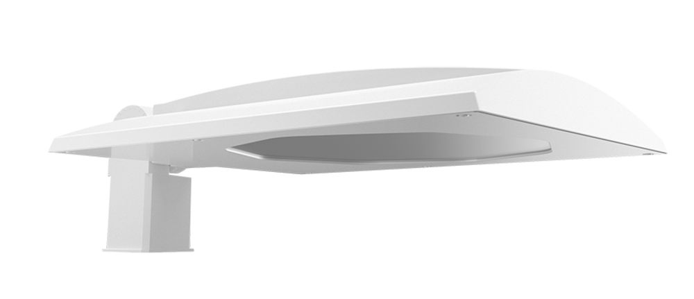RAB Lighting PTR7-11-25WT