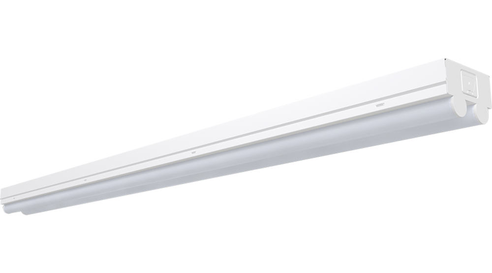 RAB Lighting STRP440-850U