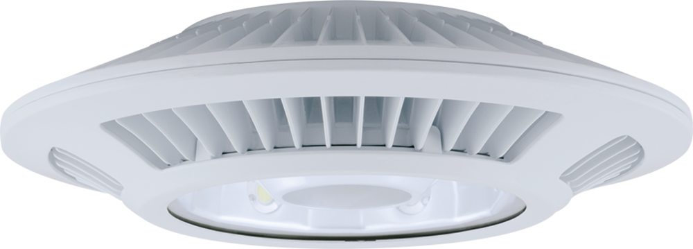 RAB Lighting CLED52YW/D10