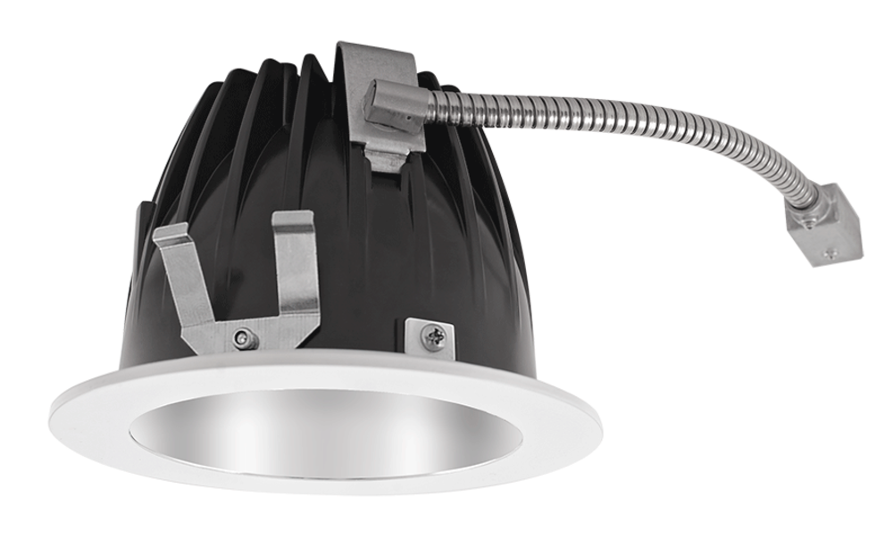 RAB Lighting R6R14927120WB