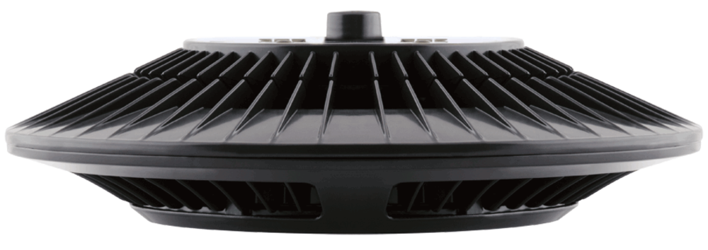 RAB Lighting DAYLIGHT-S
