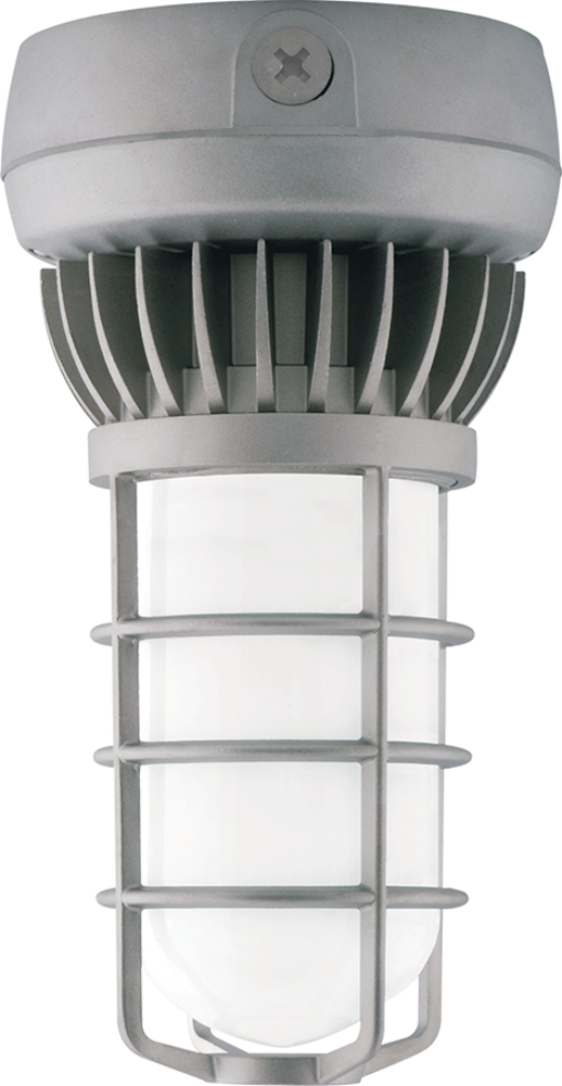 RAB Lighting GN2LED26NAC11B