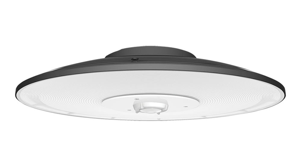 RAB Lighting IVAFT-100LSF750WH/WS2