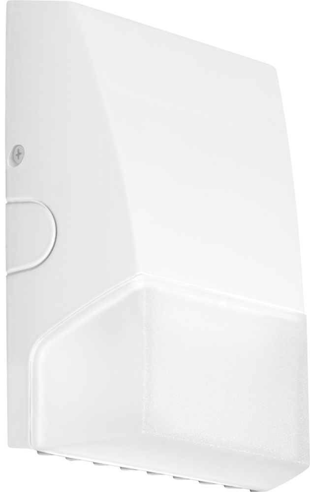 RAB Lighting BRISKS11L-740W