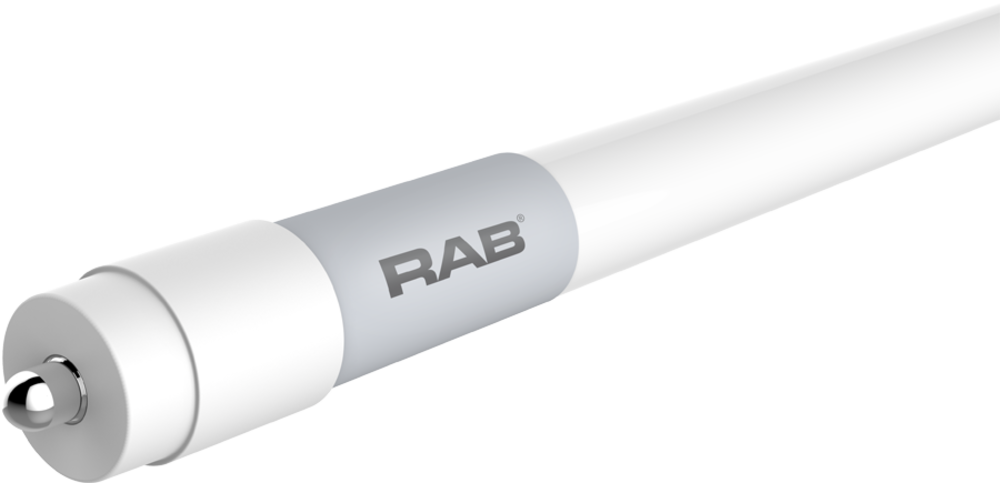 RAB Lighting A19-9-E26-927-F-C