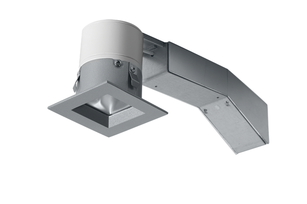 RAB Lighting BLEDR5-42/PC