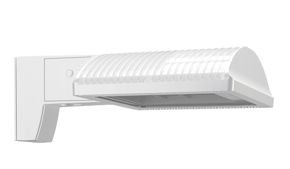 RAB Lighting ALED4T50W/PCS