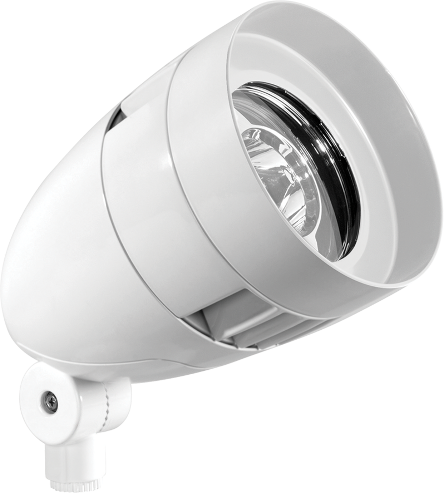 RAB Lighting HBLED18W