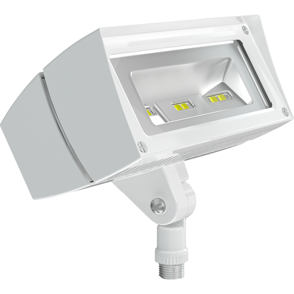 RAB Lighting FFLED18W/PCS