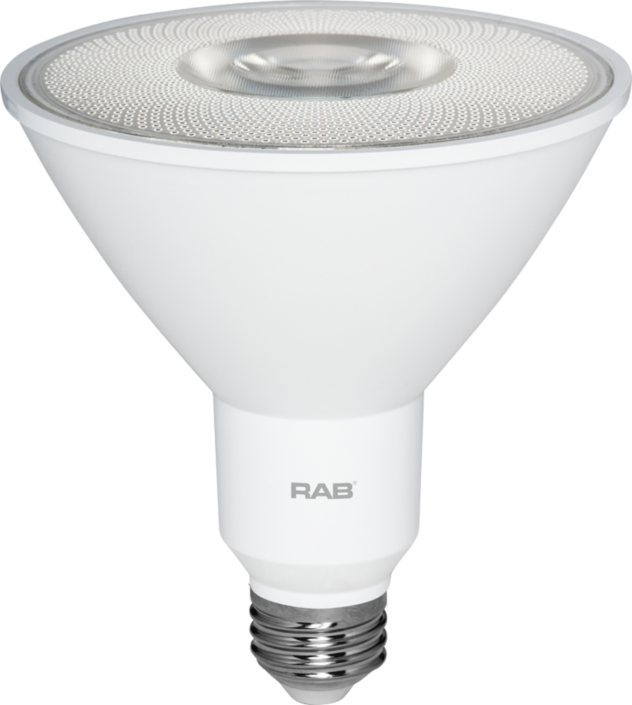 RAB Lighting WPLED2T105