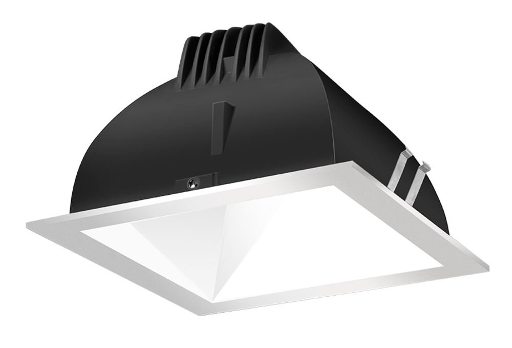 RAB Lighting C9.5R20/25/329FAUNVW