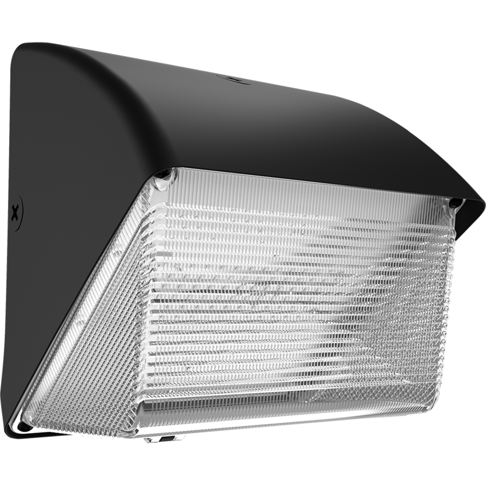 RAB Lighting WP1LED39L-740H