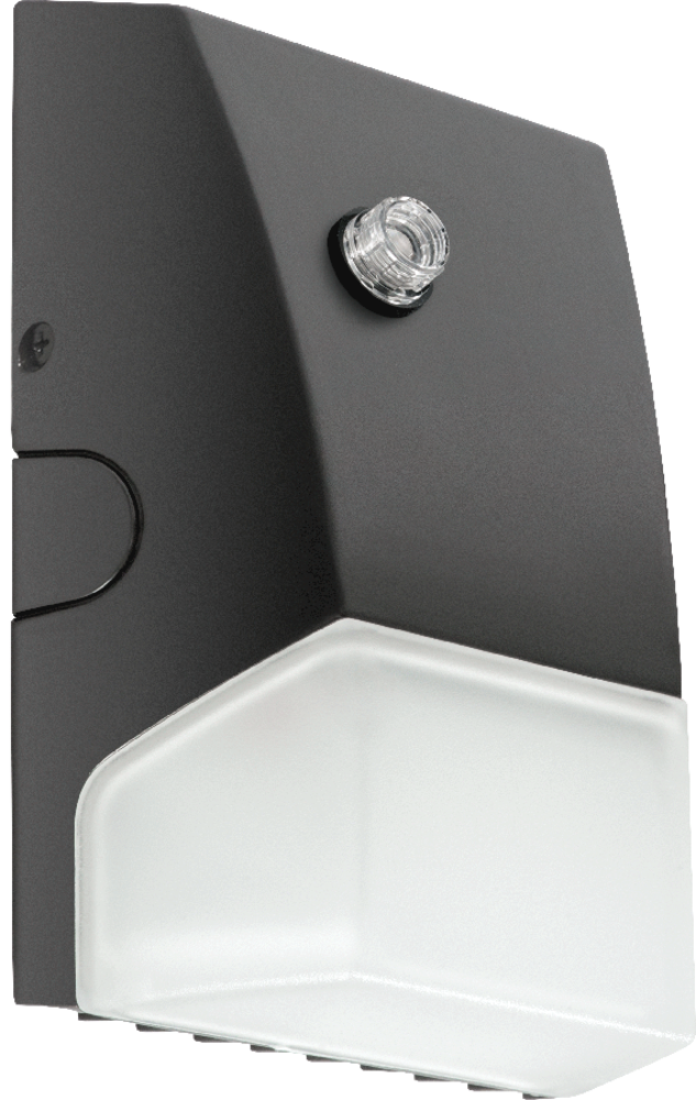 RAB Lighting BRISKS17L-730/PCU