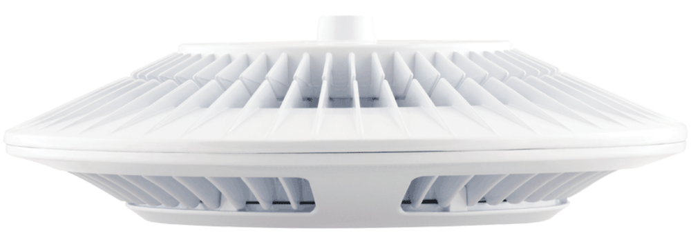RAB Lighting PLED78YW/D10