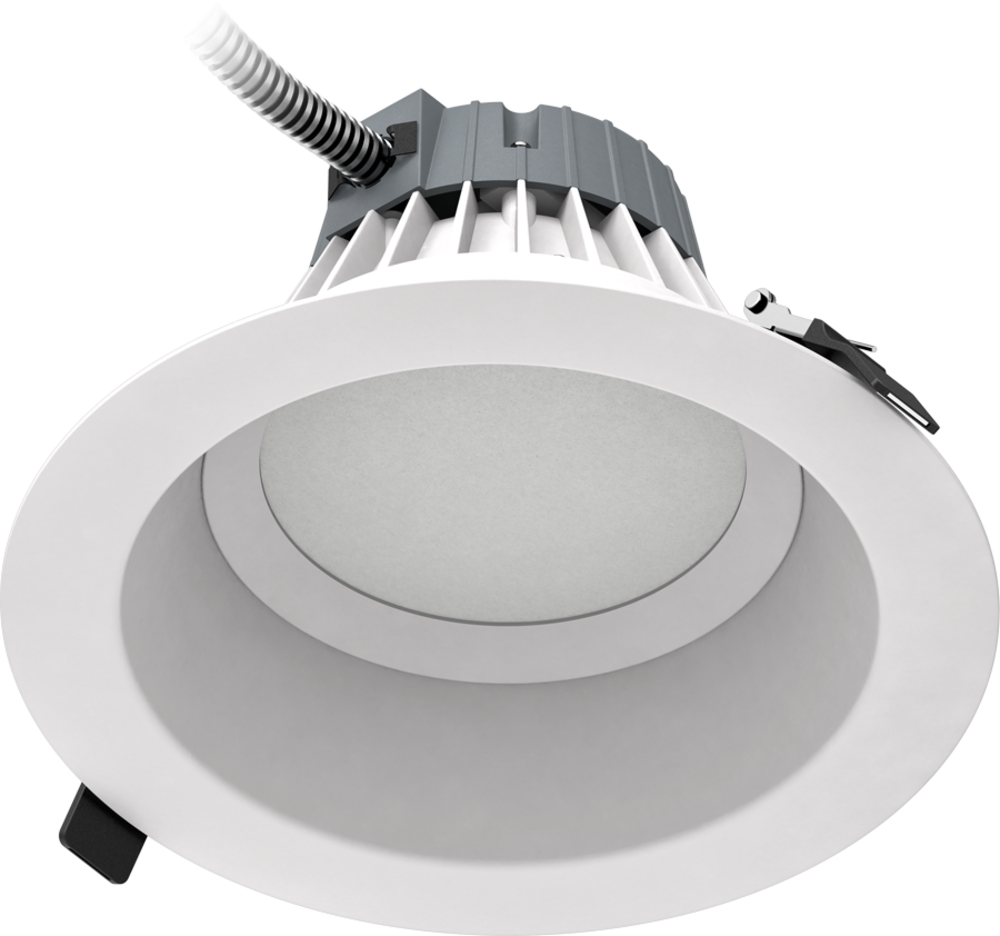 RAB Lighting HAYBAY100/D10/LOS