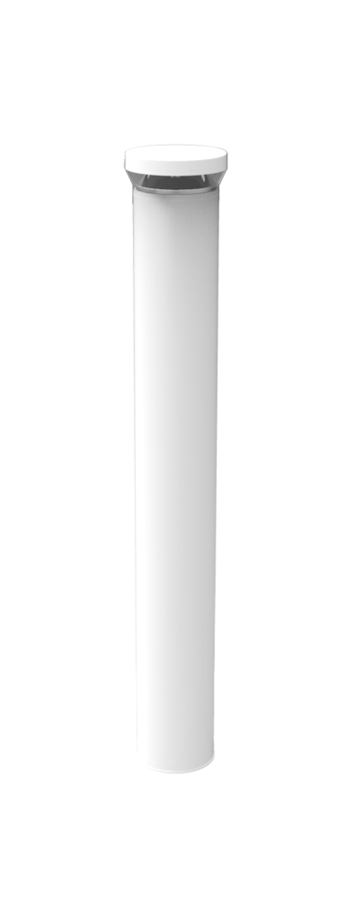 RAB Lighting DLED6AR14YY