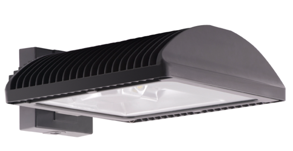 RAB Lighting SLIMFC37NW/480/PCS4