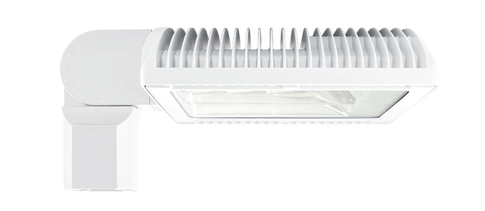 RAB Lighting WPLED2T78/PCT
