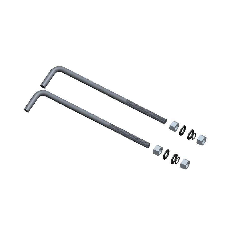 RAB Lighting ABK407