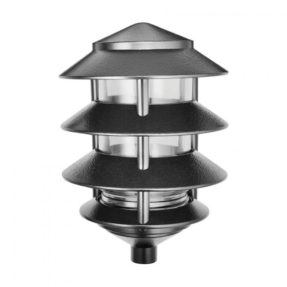RAB Lighting LL22B