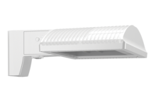 RAB Lighting SHARK8-70NW/480/D10 - RAB Lighting SHARK8-70NW/480/D10