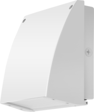 RAB Lighting C6R18840UNVW - RAB Lighting C6R18840UNVW