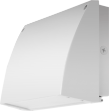 RAB Lighting SLIM57W/480 - RAB Lighting SLIM57W/480