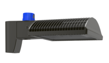 RAB Lighting R6R11830120WB - RAB Lighting R6R11830120WB