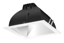 RAB Lighting HSLED18YB - RAB Lighting HSLED18YB