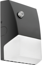 RAB Lighting BRISKM48L-730/PCU - RAB Lighting BRISKM48L-730/PCU