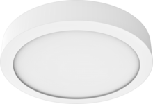 RAB Lighting SM7R15940UNVW - RAB Lighting SM7R15940UNVW
