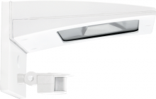 RAB Lighting WPLED52N/D10 - RAB Lighting WPLED52N/D10