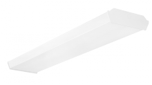 RAB Lighting IVAT5S-45LWM750ZU/7PR - RAB Lighting IVAT5S-45LWM750ZU/7PR