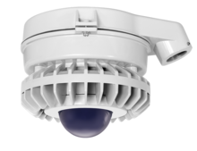 RAB Lighting WPLED3T66N/PCT - RAB Lighting WPLED3T66N/PCT