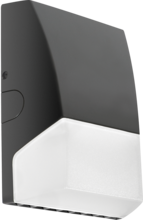 RAB Lighting BRISKM48L-740 - RAB Lighting BRISKM48L-740