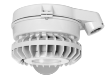 RAB Lighting BRISKM48L-W - RAB Lighting BRISKM48L-W