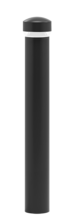 RAB Lighting BDLEDR12Y-180 - RAB Lighting BDLEDR12Y-180