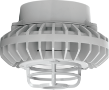 RAB Lighting WPLED26N/D10 - RAB Lighting WPLED26N/D10