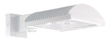 RAB Lighting ALED3T150YK - RAB Lighting ALED3T150YK