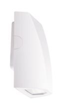RAB Lighting VANLED65NFFR/480/PCS4 - RAB Lighting VANLED65NFFR/480/PCS4