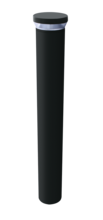RAB Lighting GUSJR4-27-835WU - RAB Lighting GUSJR4-27-835WU