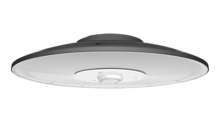 RAB Lighting RTLED2X2-19NW/D10 - RAB Lighting RTLED2X2-19NW/D10