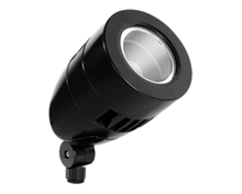 RAB Lighting HNLED13DCW - RAB Lighting HNLED13DCW