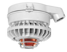 RAB Lighting WP2LED49L-750WH - RAB Lighting WP2LED49L-750WH