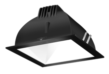 RAB Lighting NDLED6SD-WYN-W-B - RAB Lighting NDLED6SD-WYN-W-B