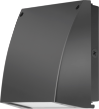 RAB Lighting R6R8940120WB - RAB Lighting R6R8940120WB