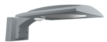 RAB Lighting WPLED2T66N/D10/WS2 - RAB Lighting WPLED2T66N/D10/WS2