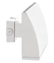 RAB Lighting RTLED2X2-19YW/D10/MVS/E2 - RAB Lighting RTLED2X2-19YW/D10/MVS/E2